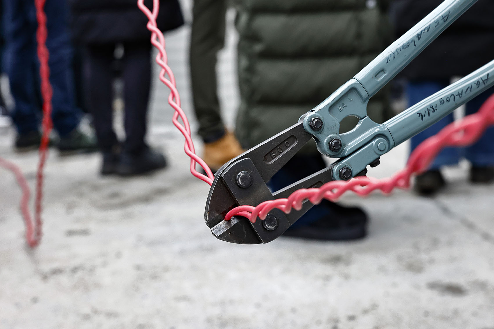 260120_Alfredsson_Transport_138_low.jpg.