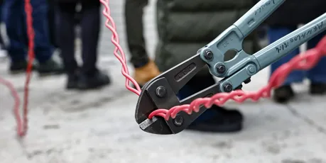 260120_Alfredsson_Transport_138_low.jpg.