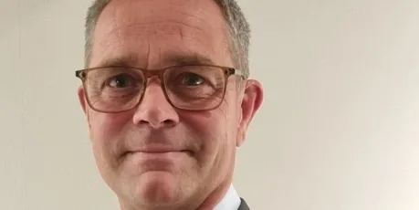 Henrik Gustavsson 2.jpg.