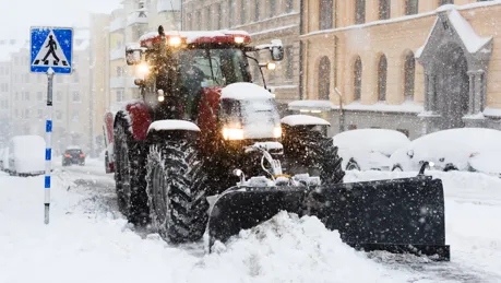 iStock-621860170.jpg.