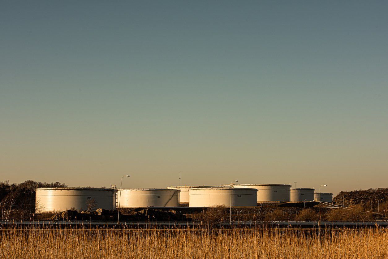 iStock-1219797284.jpg.