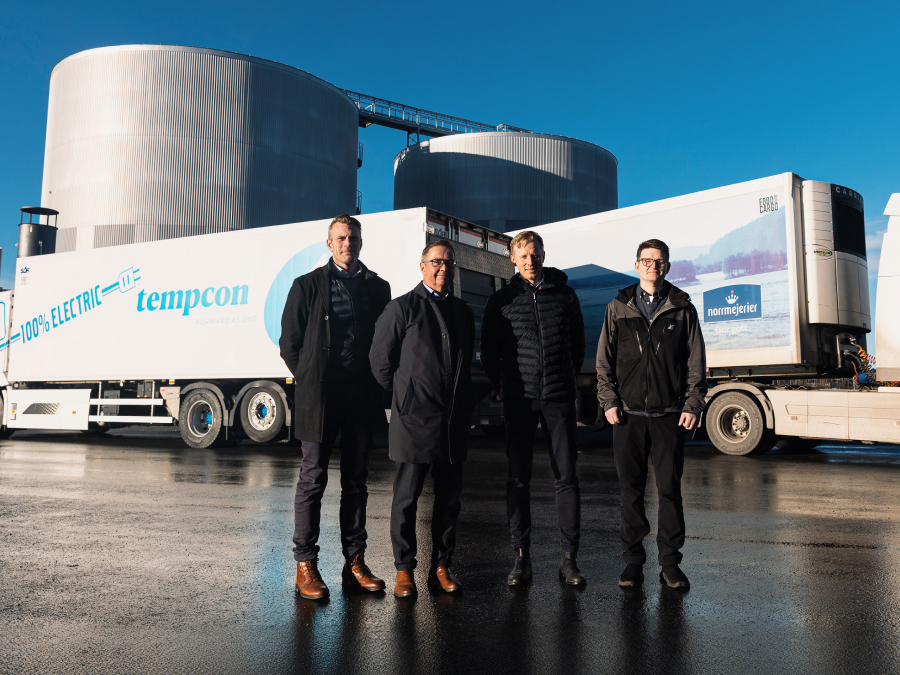 nytt-partnerskap-med-norrmejerier-900x675px.jpeg.