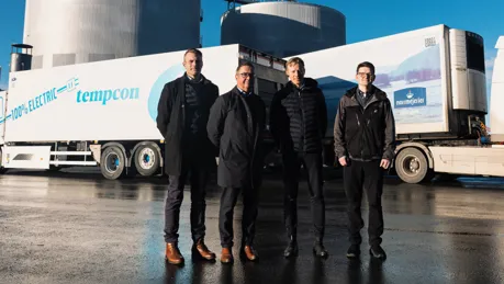 nytt-partnerskap-med-norrmejerier-900x675px.jpeg.