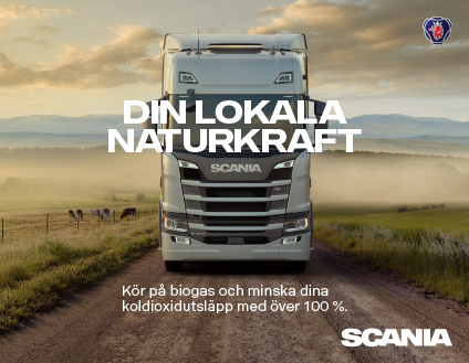 Scania-Gaskampanj-2025-Banner-424x329px.jpg.