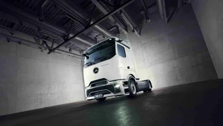 eActros lowliner_3_low.jpg.
