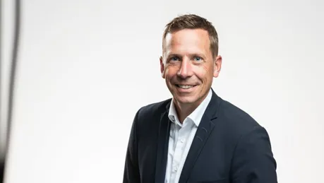 bild_EB.jpg.