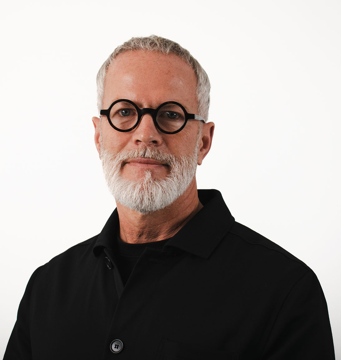 AndersWikström-3_webb.jpg.