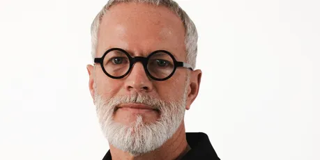 AndersWikström-3_webb.jpg.