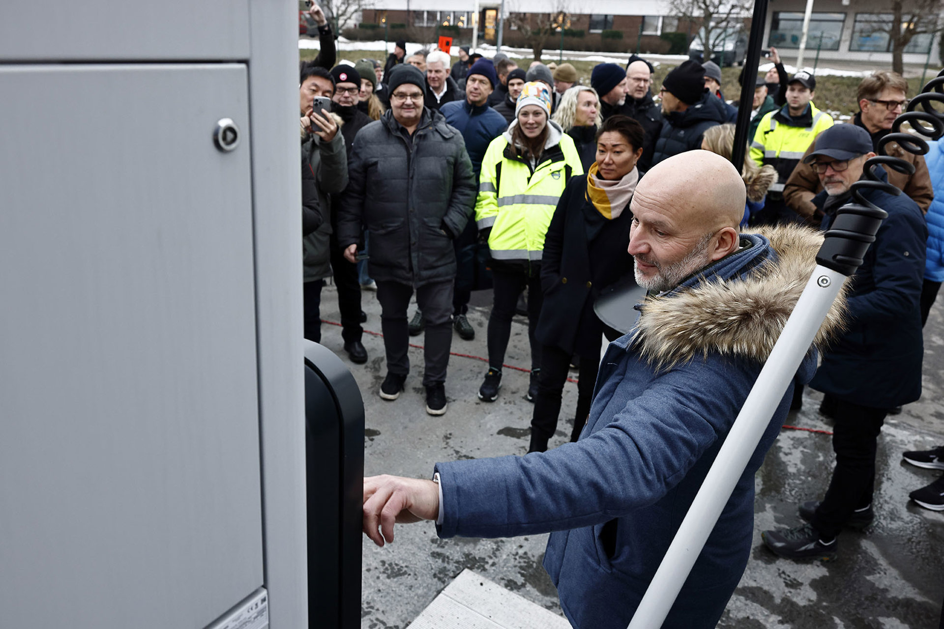 260120_Alfredsson_Transport_145_low.jpg.