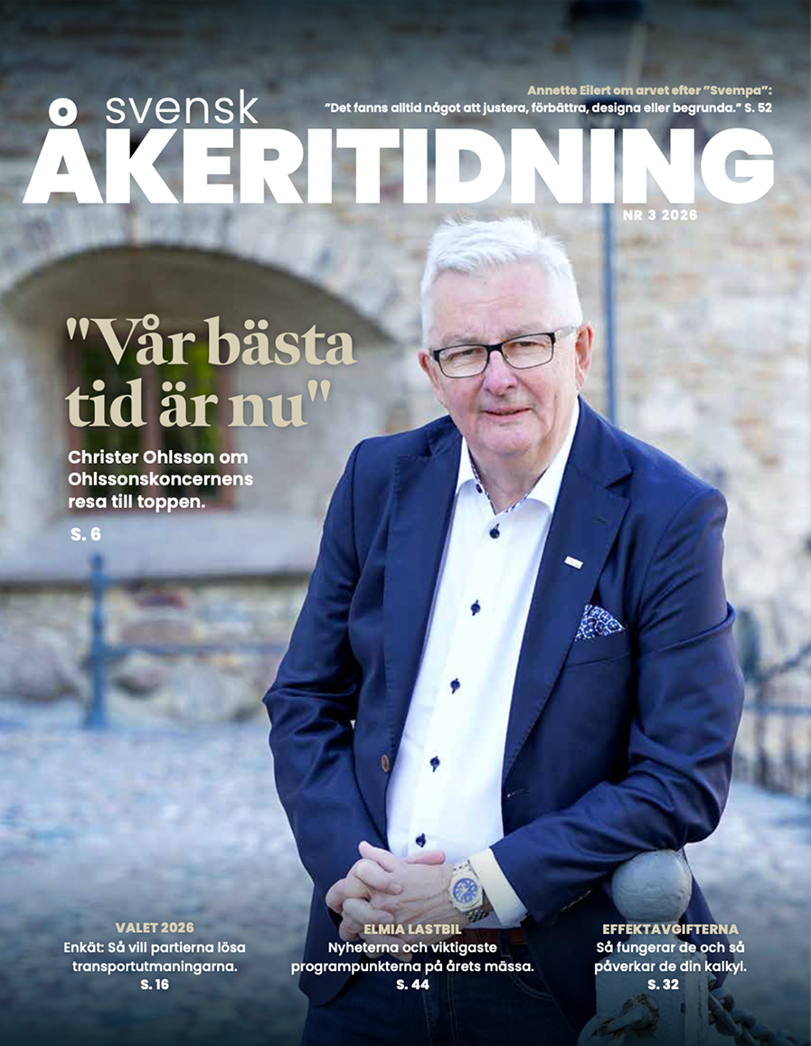 svensk-akeritidning-nr5.png.