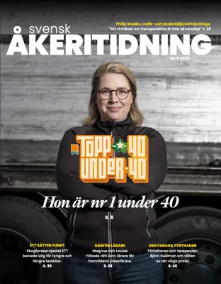 svensk-akeritidning-nr5.png.