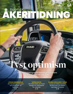 svensk-akeritidning-nr5.png.