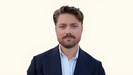 naringspolitik_rekrytering_sveriges_akeriforetag.png.
