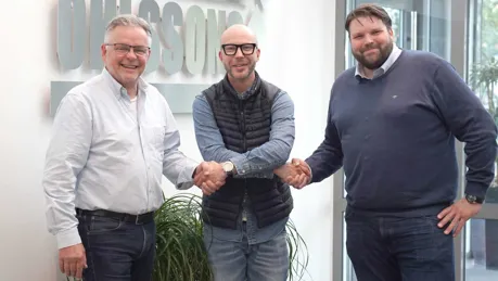 Mats Ohlsson, Mattias Bolin och David Rhudin på Ohlssons AB_webb.jpeg (1).