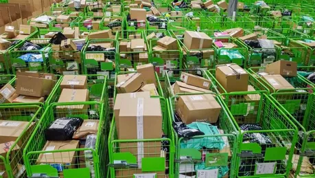 paket1 1.jpg.