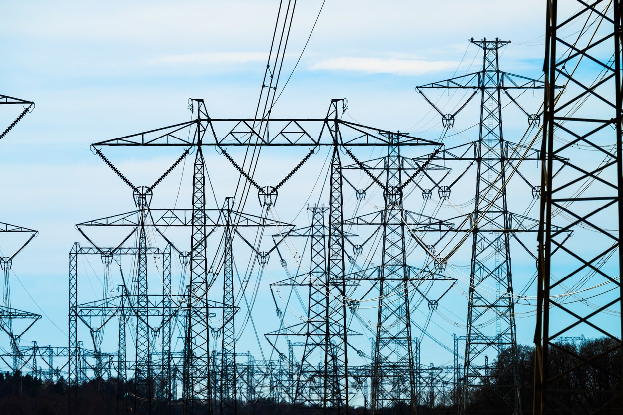 iStock-2212619337.jpg.