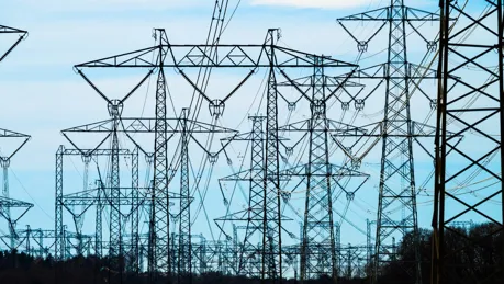 iStock-2212619337.jpg.