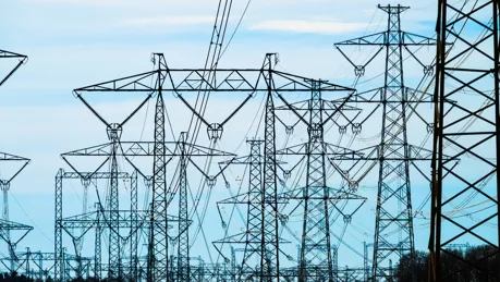 iStock-2212619337.jpg.