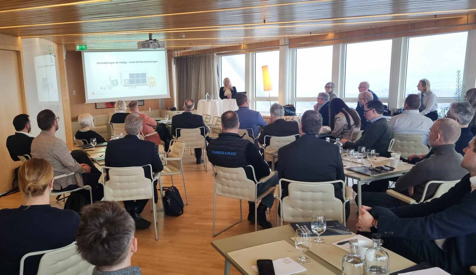 PSX_20260305_154316_low.jpg.