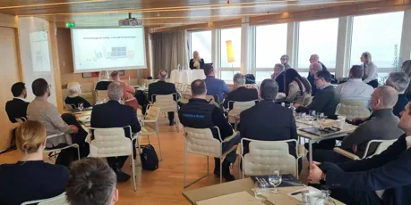 PSX_20260305_154316_low.jpg.