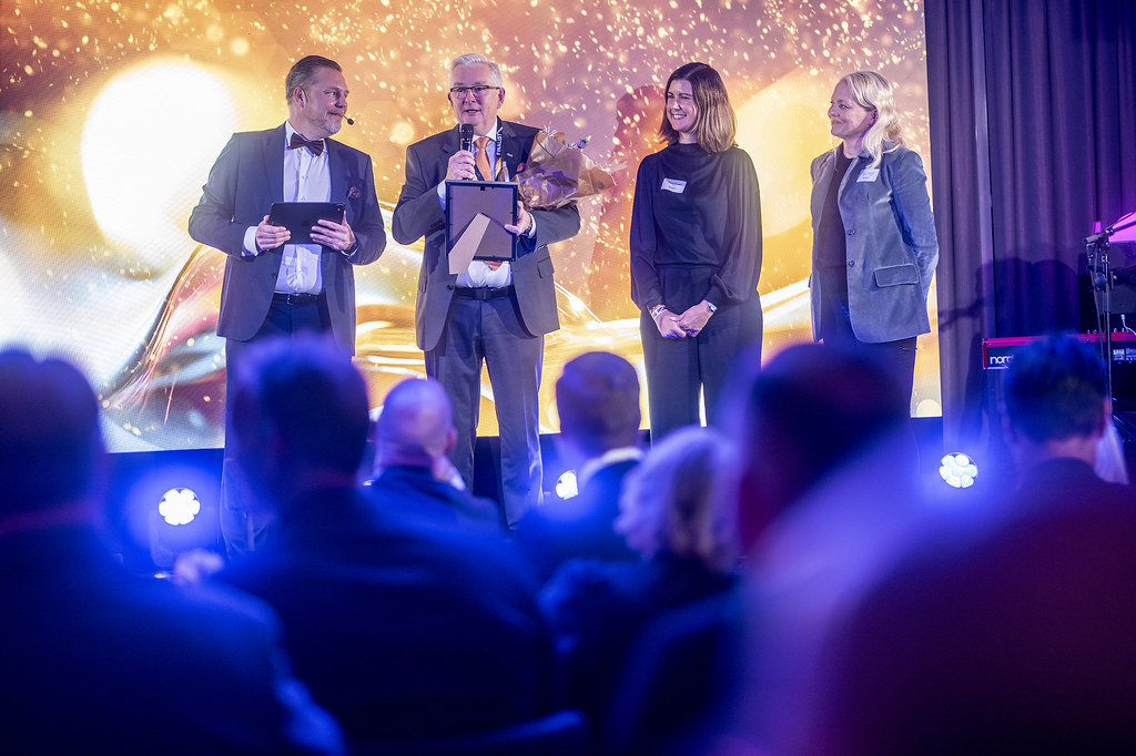 Christer Ohlsson, koncernchef i Ohlssonsgruppen. Foto_ Jonas Borg .jpg.