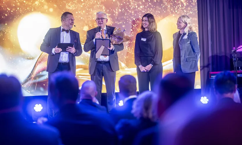 Christer Ohlsson, koncernchef i Ohlssonsgruppen. Foto_ Jonas Borg .jpg.