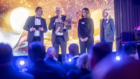 Christer Ohlsson, koncernchef i Ohlssonsgruppen. Foto_ Jonas Borg .jpg.