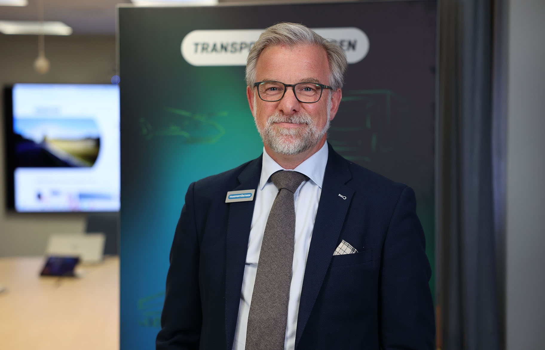 Jonas Hagelqvist TRansportföretagen_low.jpg.