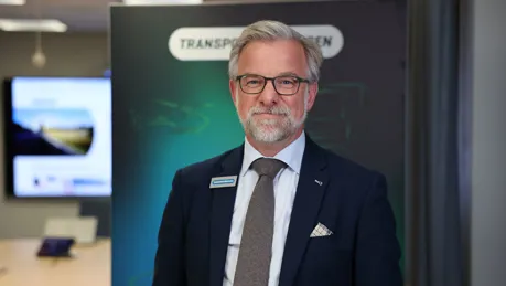 Jonas Hagelqvist TRansportföretagen_low.jpg.