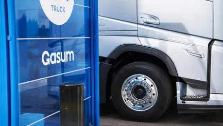 Gasumstation_org.jpg.