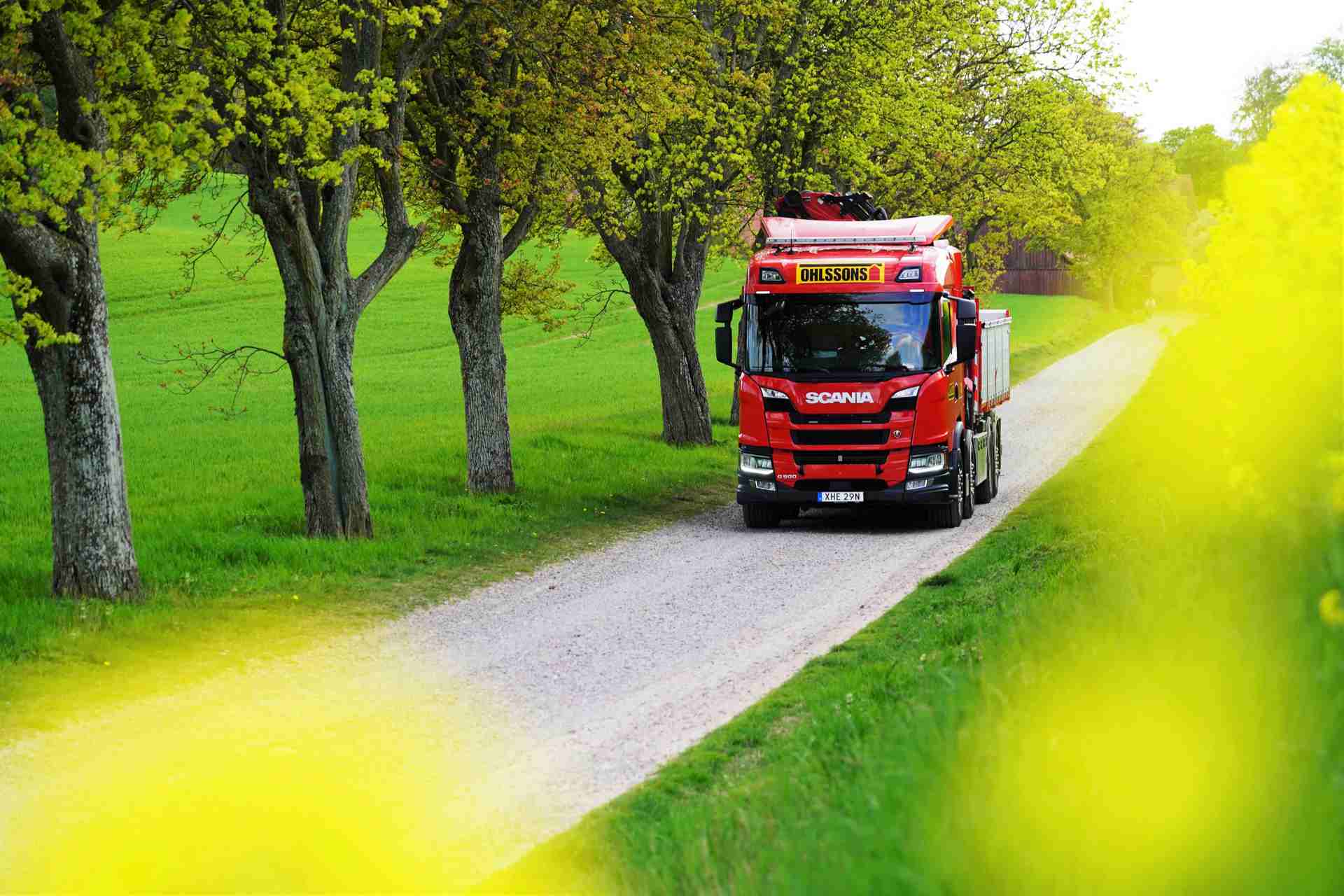 Ohlssons AB_foto Märta Bülow Ohlssons AB_low.jpg.