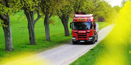 Ohlssons AB_foto Märta Bülow Ohlssons AB_low.jpg.
