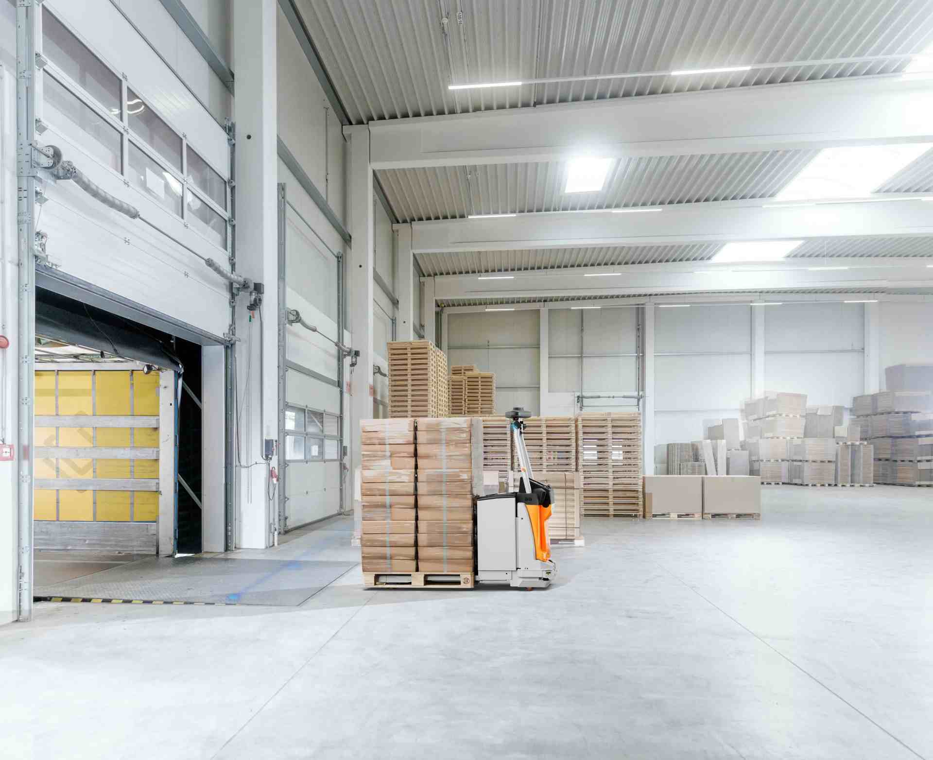 AXL_15_iGo_Einsatzbild_01_01_low.jpg.