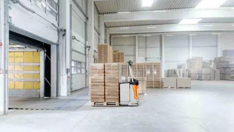 AXL_15_iGo_Einsatzbild_01_01_low.jpg.