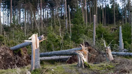 iStock-146808874_low.jpg.