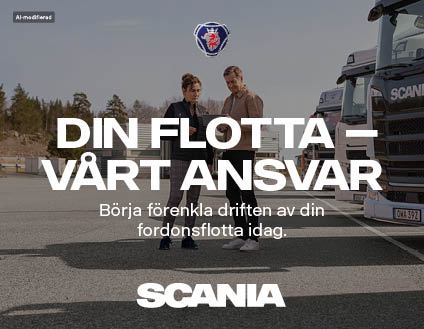 scania-elmia.jpeg.