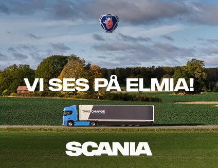 scania-elmia.jpeg.