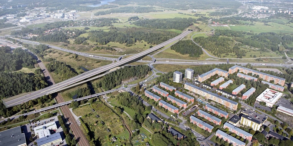 Tpl Hjulsta M Low Hjulsta.