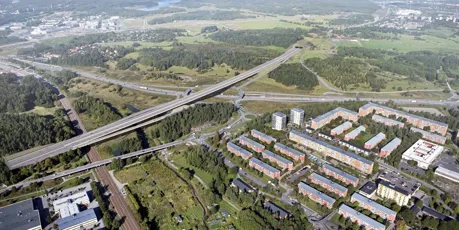 Tpl Hjulsta M Low Hjulsta.