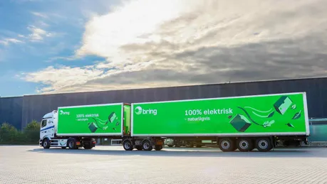 el_lastbil_dk_dubbelexponering4_low.jpg.