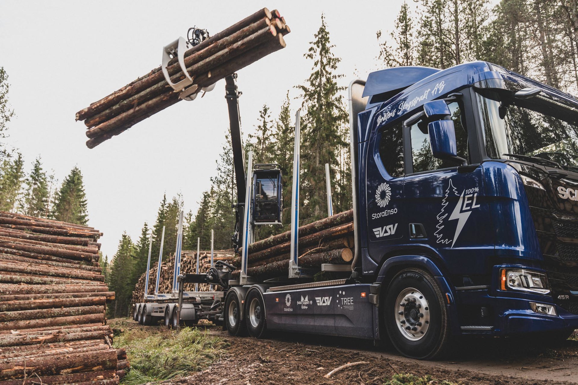 brostrom-webb-16.jpg.