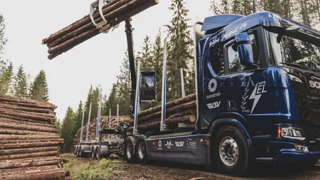 brostrom-webb-16.jpg.