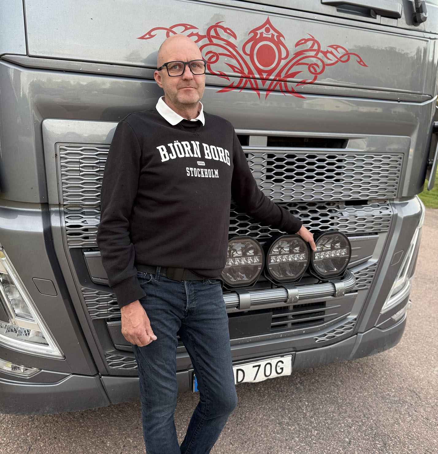 Stefan Berglund_foto-Ransbys Åkeri_low.jpg.