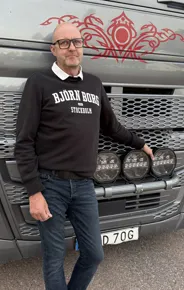 Stefan Berglund_foto-Ransbys Åkeri_low.jpg.