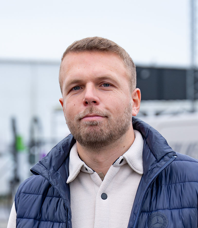 Victor_Falkenklev_bild_Falkenklevs Åkeri_webb.jpg.