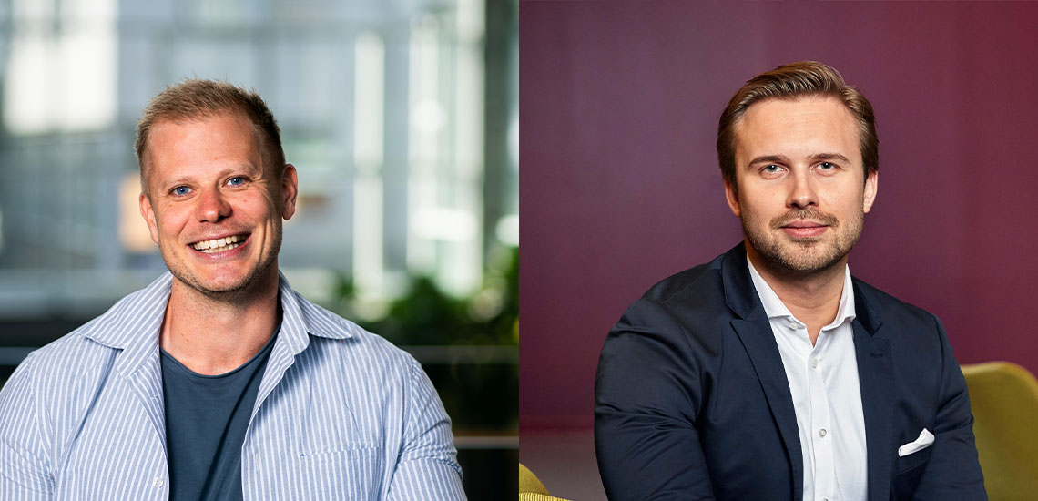 Anderas Josefsson_Nikita Zaiko.jpg.