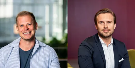 Anderas Josefsson_Nikita Zaiko.jpg.