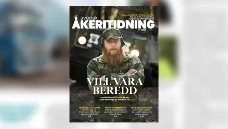 akeritidning-2.jpg.