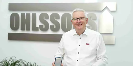 Christer Ohlsson, koncernchef i Ohlssonsgruppen_foto Sara von Platen Ohlssons AB_low.jpg.