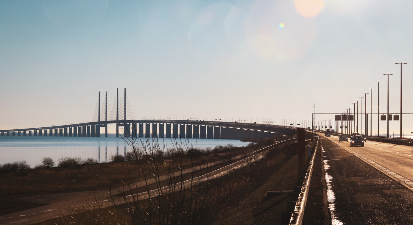 iStock-2206993668.jpg.